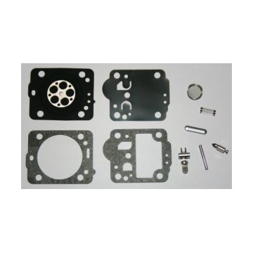 KIT MEMBRANES RB-149 POUR ZAMA