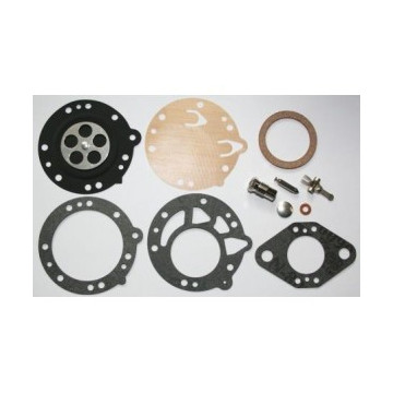 KIT MEMBRANES RK-114HL POUR...