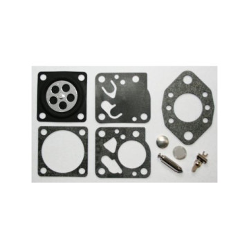 KIT MEMBRANES RK-14HU POUR...