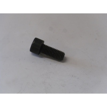VIS DE LAME 43-130L