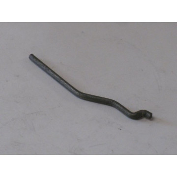 TRINGLE REGULATEUR SB151