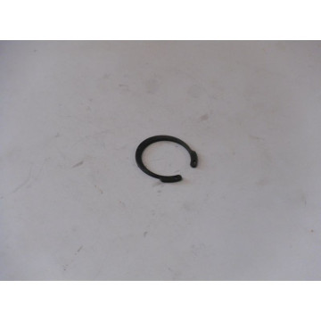 CLIPS BOITIER