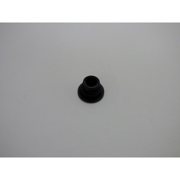 BAGUE SABO