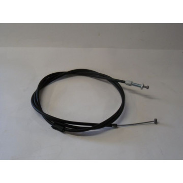 CABLE