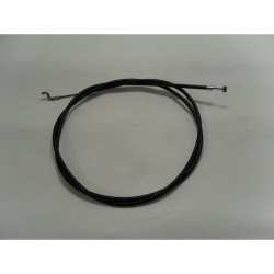 Cable de Tractage John...