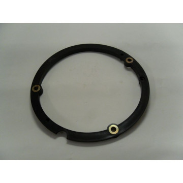 ENTRETOISE MOTEUR