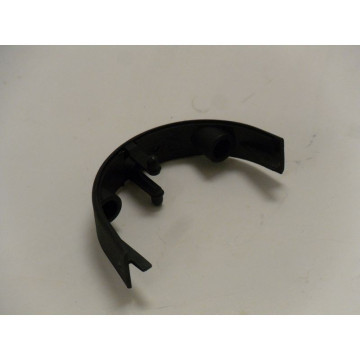 CACHE DE FIXATION GUIDON SABO