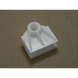 ETRIER DE HAUTEUR DE COUPE...