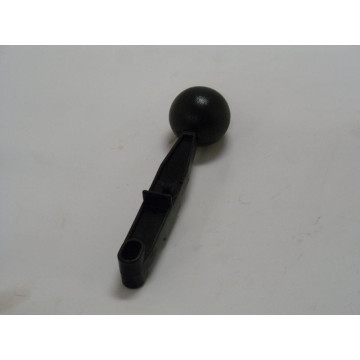 LEVIER DE VARIATEUR SABO 52