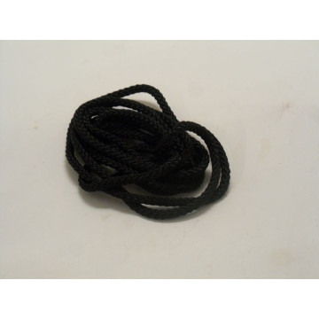 CORDE DE LANCEUR SABO