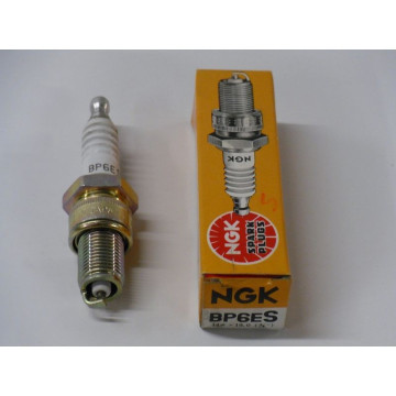 BOUGIE NGK BP6ES