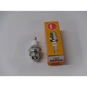 BOUGIE NGK BMR6A - BPMR7A