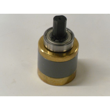 ROTOR 20 mm