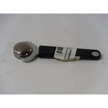 MANETTE 
