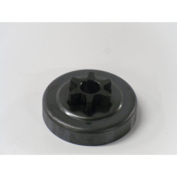 Pignon de Chaine d'Origine...