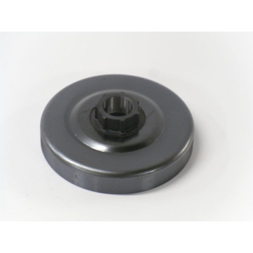 PIGNON ECHO CS452 - CS500 -...