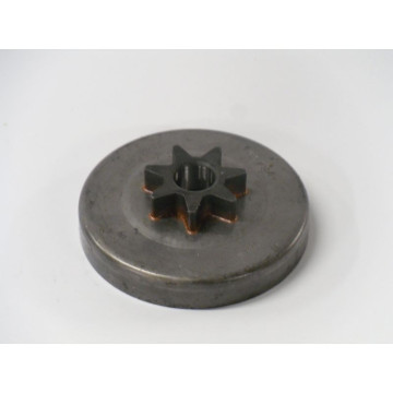 PIGNON ECHO CS451 - CS452 -...