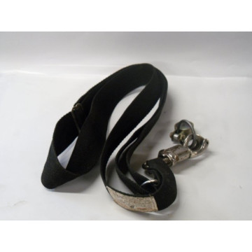 SANGLE DEB-ECHO GT 2400 (1)