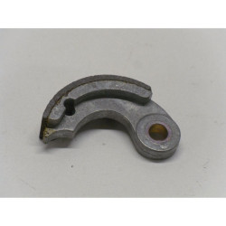 MASSELOTTE EMBRAYAGE ECHO