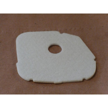 FILTRE A AIR ECHO