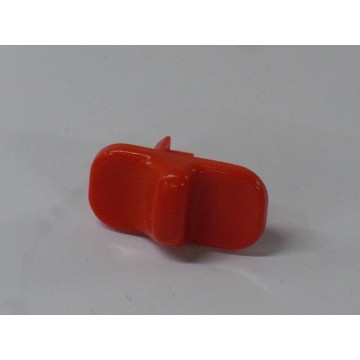 BOUTON ARRET 