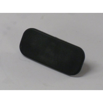CACHE PLASTIQUE 