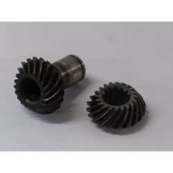 JEU DE PIGNON DE TETE 302