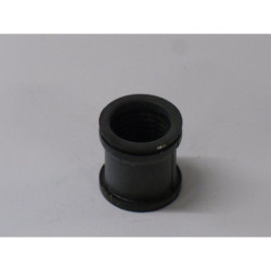 RACCORD CAOUTCHOUC