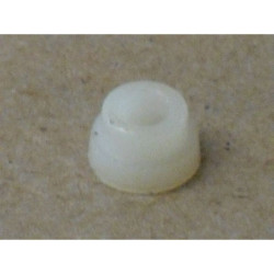 ENTRETOISE PLASTIQUE