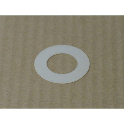 RONDELLE PLASTIQUE