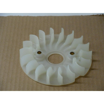 VENTILATEUR