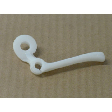 MANETTE GAZ RMT