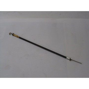 CABLE GAZ
