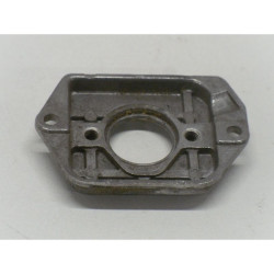 SUPPORT DE BRIDE ECHO