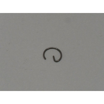 CLIPS PISTON ECHO