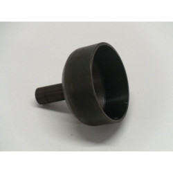 CLOCHE D'EMBRAYAGE ECHO