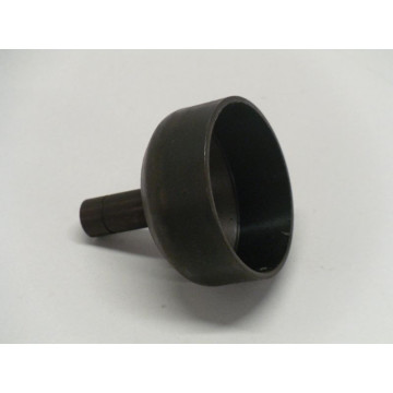 CLOCHE D'EMBRAYAGE ECHO