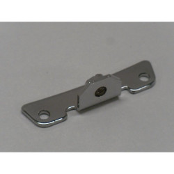 PATTE DE FIXATION ECHO