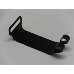 PATTE DE FIXATION RESERVOIR...