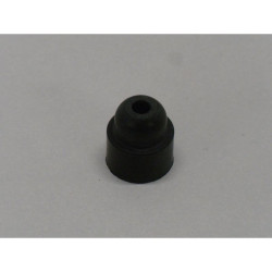 CACHE CAOUTCHOUC ECHO