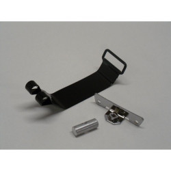 KIT DE FIXATION RESERVOIR ECHO