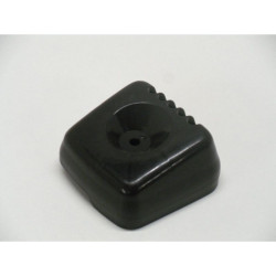 CAPOT DE FILTRE A AIR ECHO