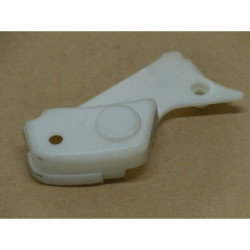 GACHETTE PLASTIQUE ECHO