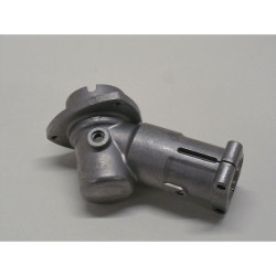 CARTER RENVOI D'ANGLE NU ECHO