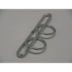 CROCHET DE FIXATION ECHO