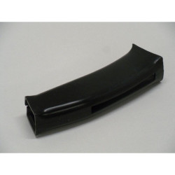 CACHE POIGNEE CAOUTCHOUC