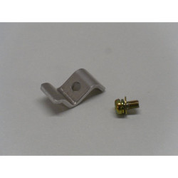 PATTE DE FIXATION ECHO