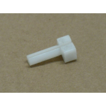 GUIDE CABLE ECHO