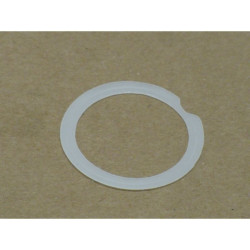 RONDELLE PLASTIQUE ECHO