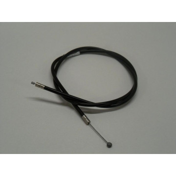 CABLE GAZ